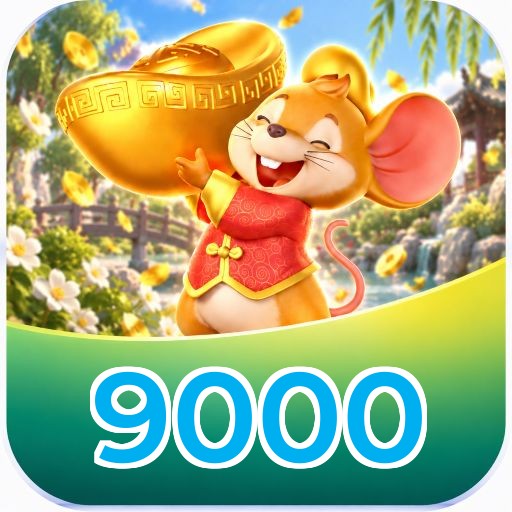 9000 Telegram Stats