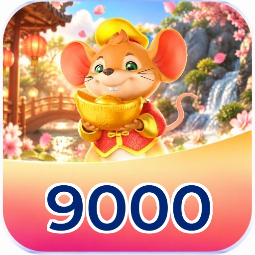 9000