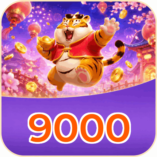 9000