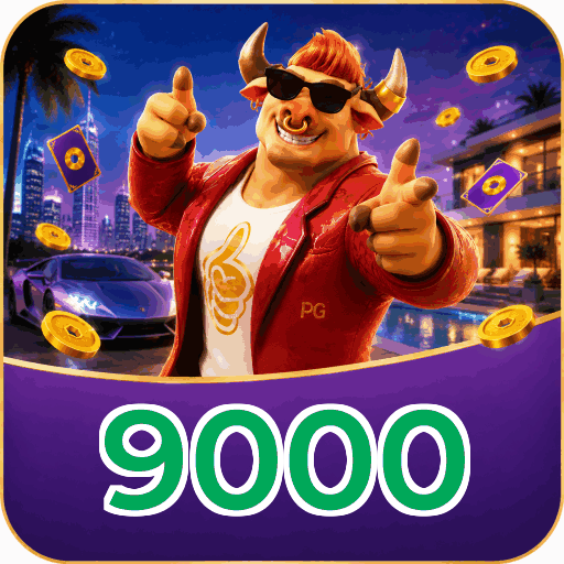 Vantagens do APK 9000 para Android