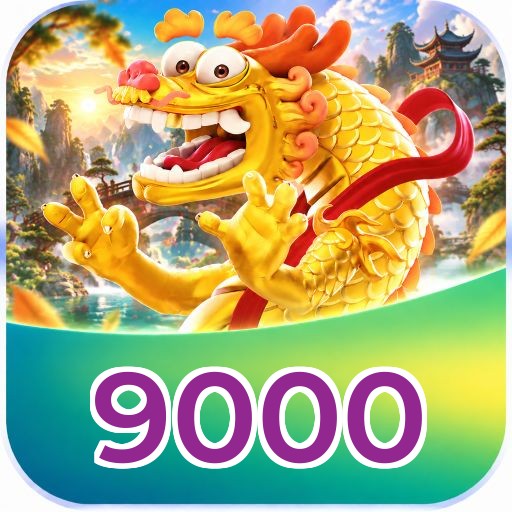 9000 Bet Odds Analysis