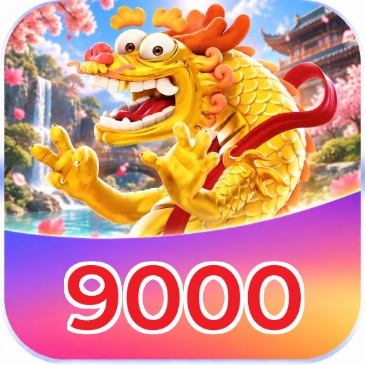 9000 App FAQ