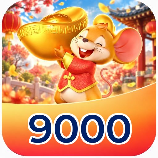 9000 Betting Limits