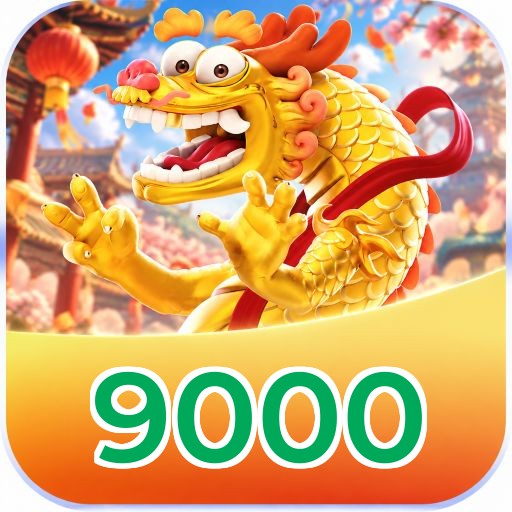 9000 Performance Tests