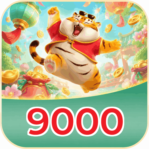 Free Spins Bonus - Lucky Tiger