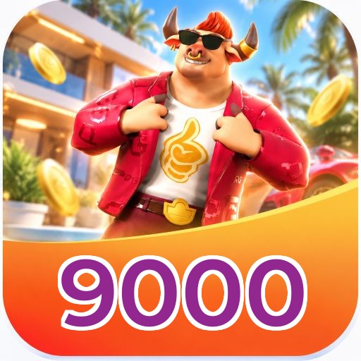 9000 Telegram FAQ