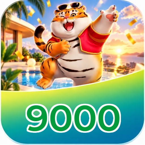 9000 Top Wins