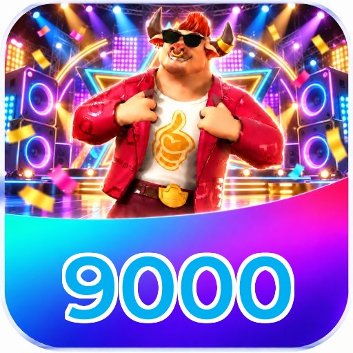 9000 Compatibilidade