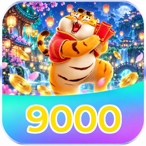 9000 Installation Guide
