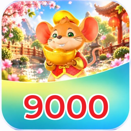 9000 Bet FAQ