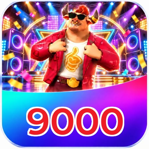 9000 Fortune Tiger Strategies