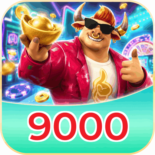 Fortune Games Series