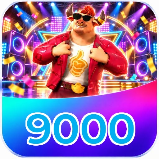 9000 Login FAQ