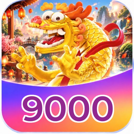9000 Recuperar Senha