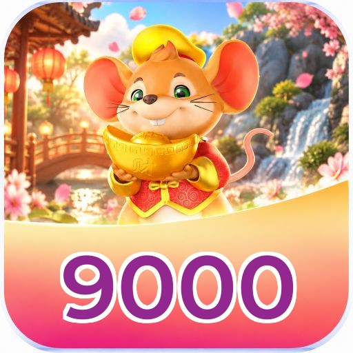 9000 Security