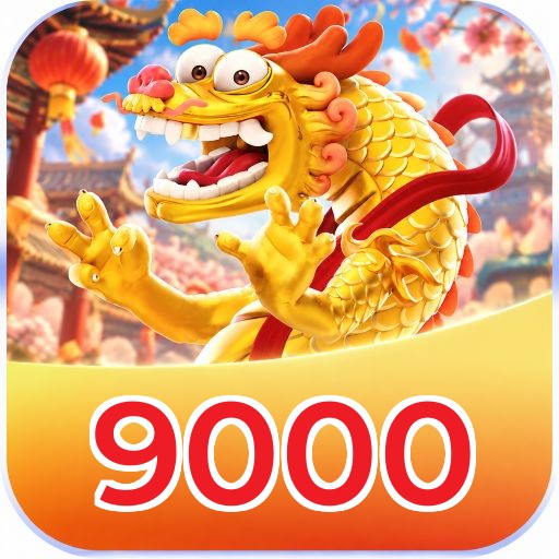 Baixar 9000 iPhone