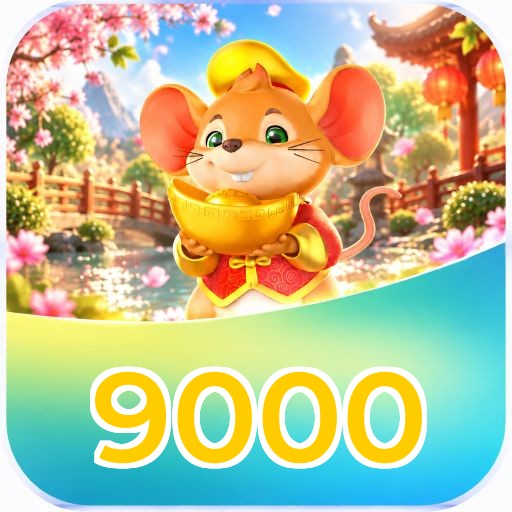 9000 Facebook Bonus